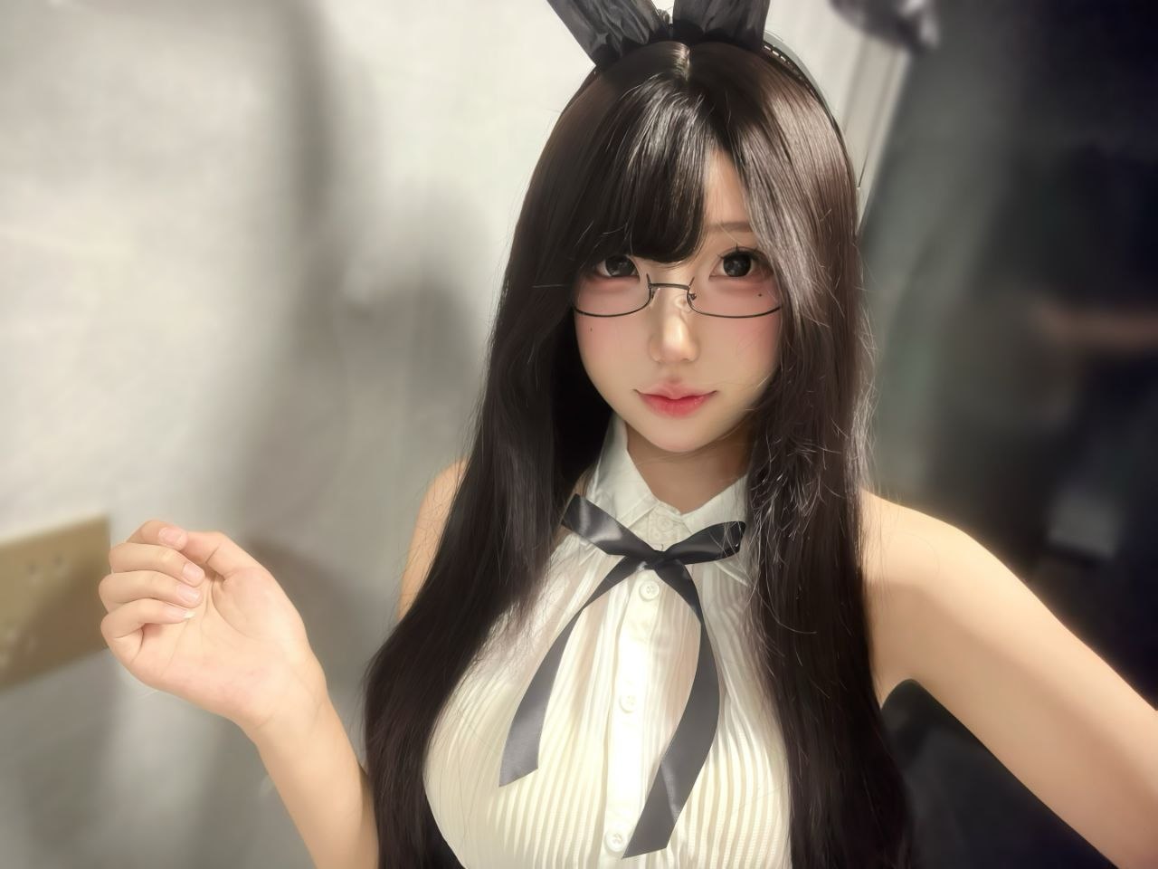 甘肃 编号：636027 (点击复制)
➡️ 