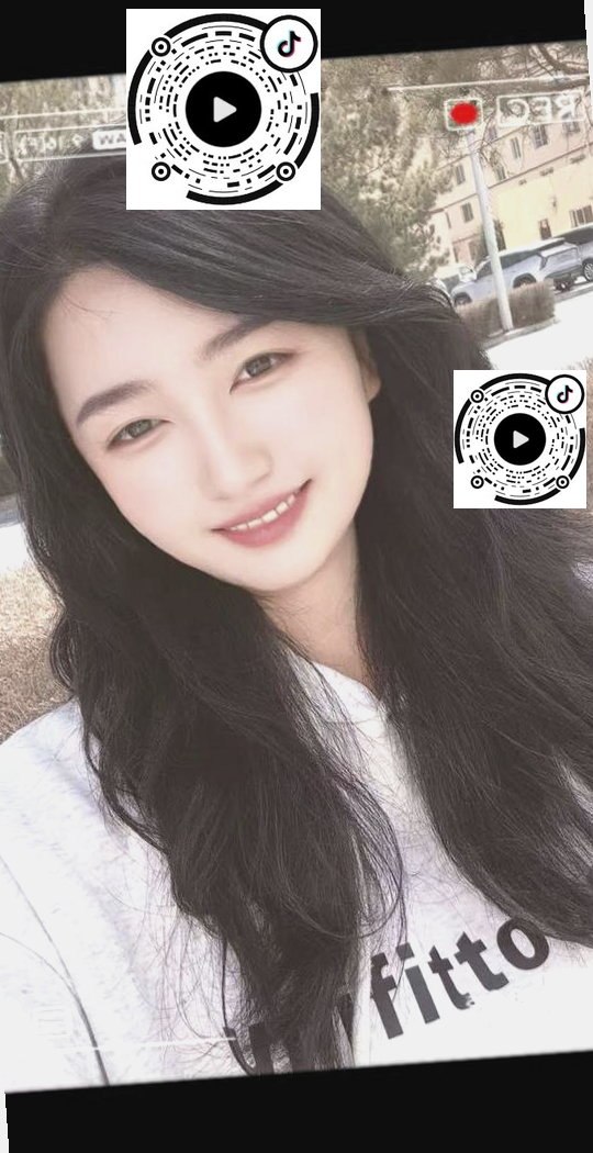 甘肃 张掖 编号：093642 (点击复制)
➡️ 