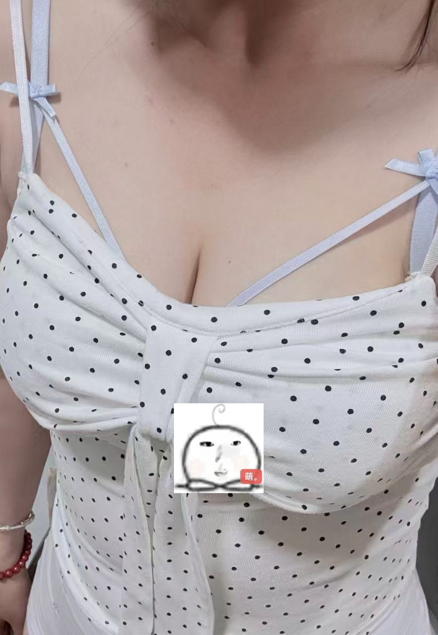 甘肃 庆阳 编号：430941 (点击复制)
➡️ 