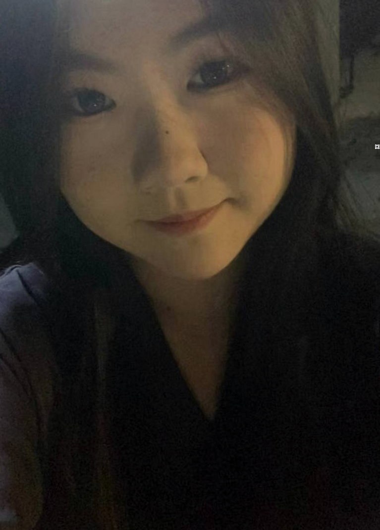 甘肃 酒泉 编号：378947 (点击复制)
➡️ 