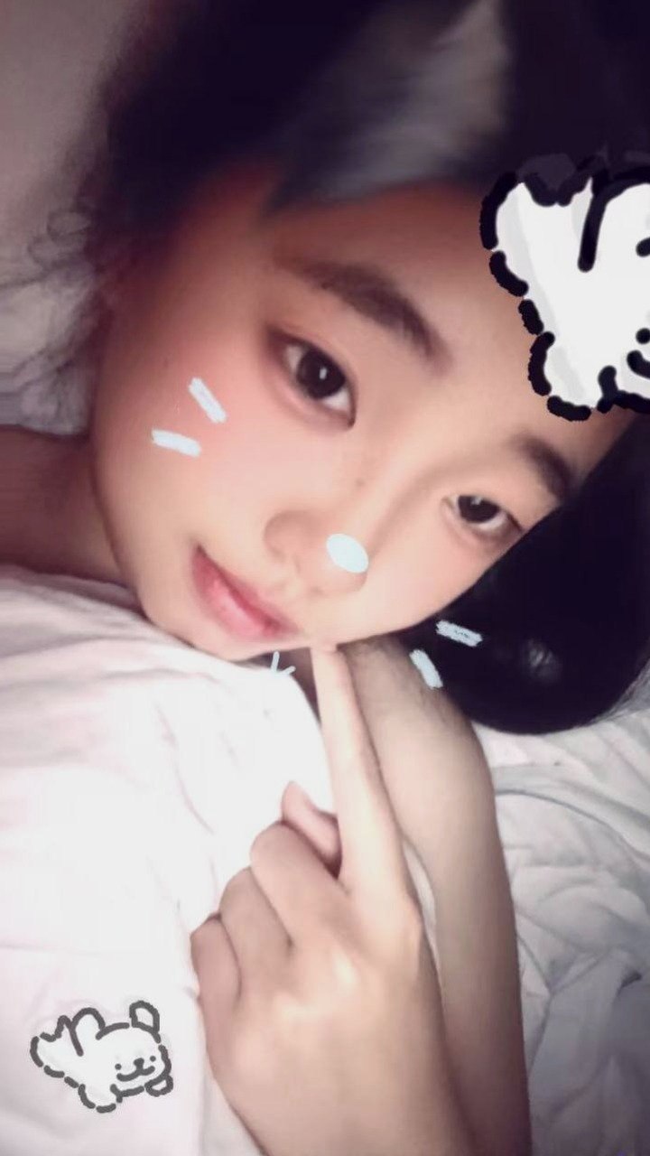 甘肃 兰州 编号：744354 (点击复制)
➡️ 