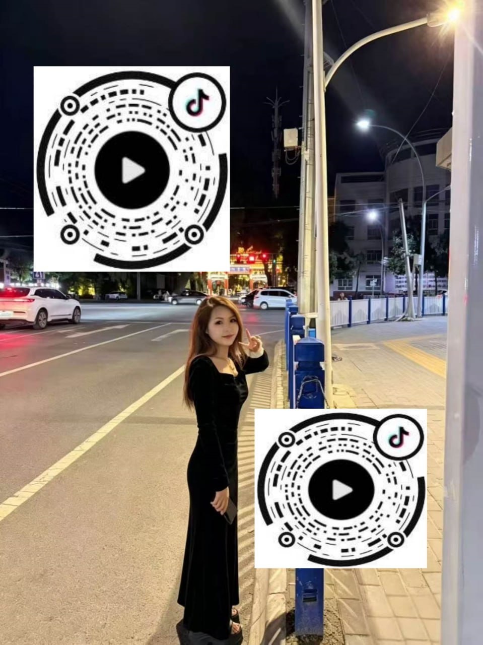 甘肃 定西 编号：930672 (点击复制)
➡️ 