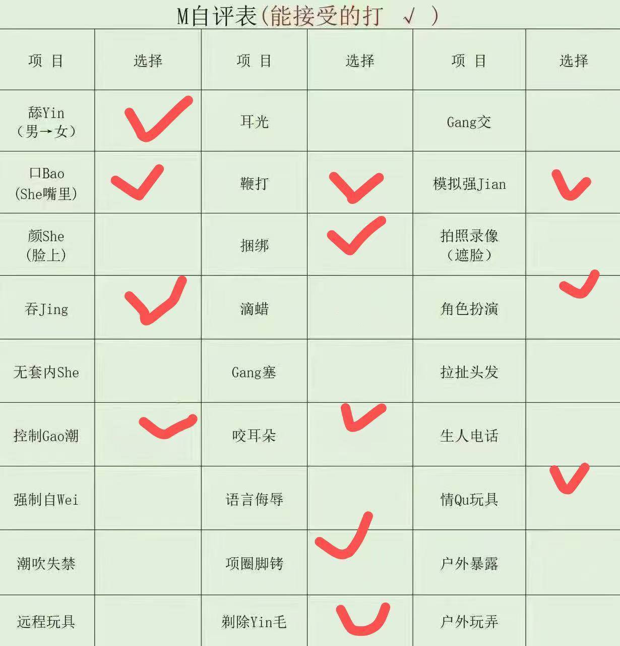 甘肃 敦煌 编号：880529 (点击复制)
➡️ 