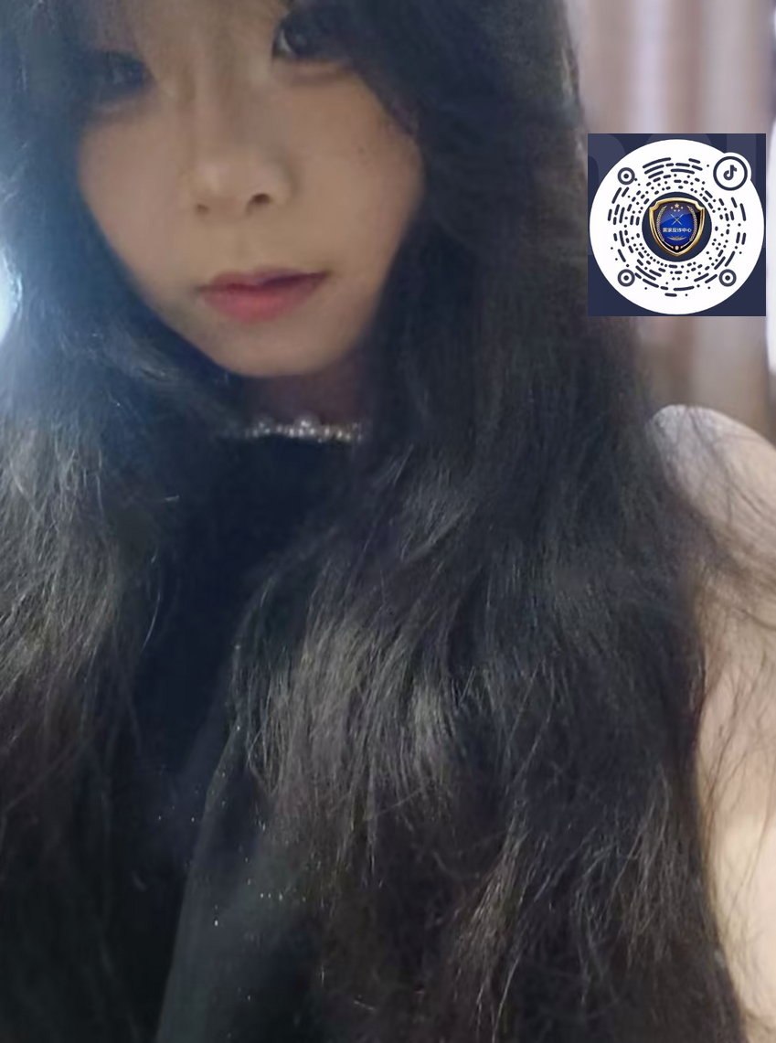 甘肃 庆阳 编号：970762 (点击复制)
➡️ 