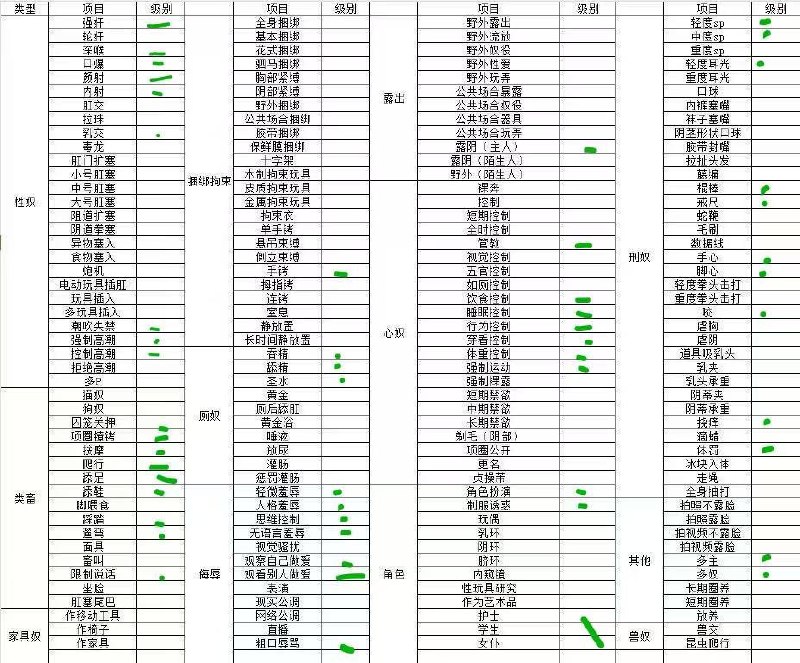 甘肃 兰州 编号：416215 (点击复制)
➡️ 