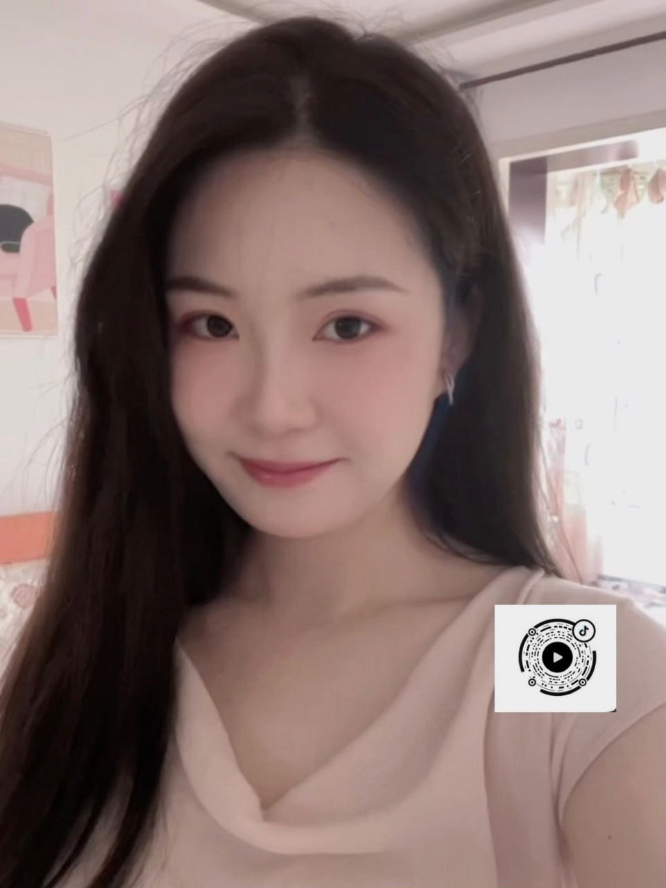甘肃 编号：042959 (点击复制)
➡️ 
