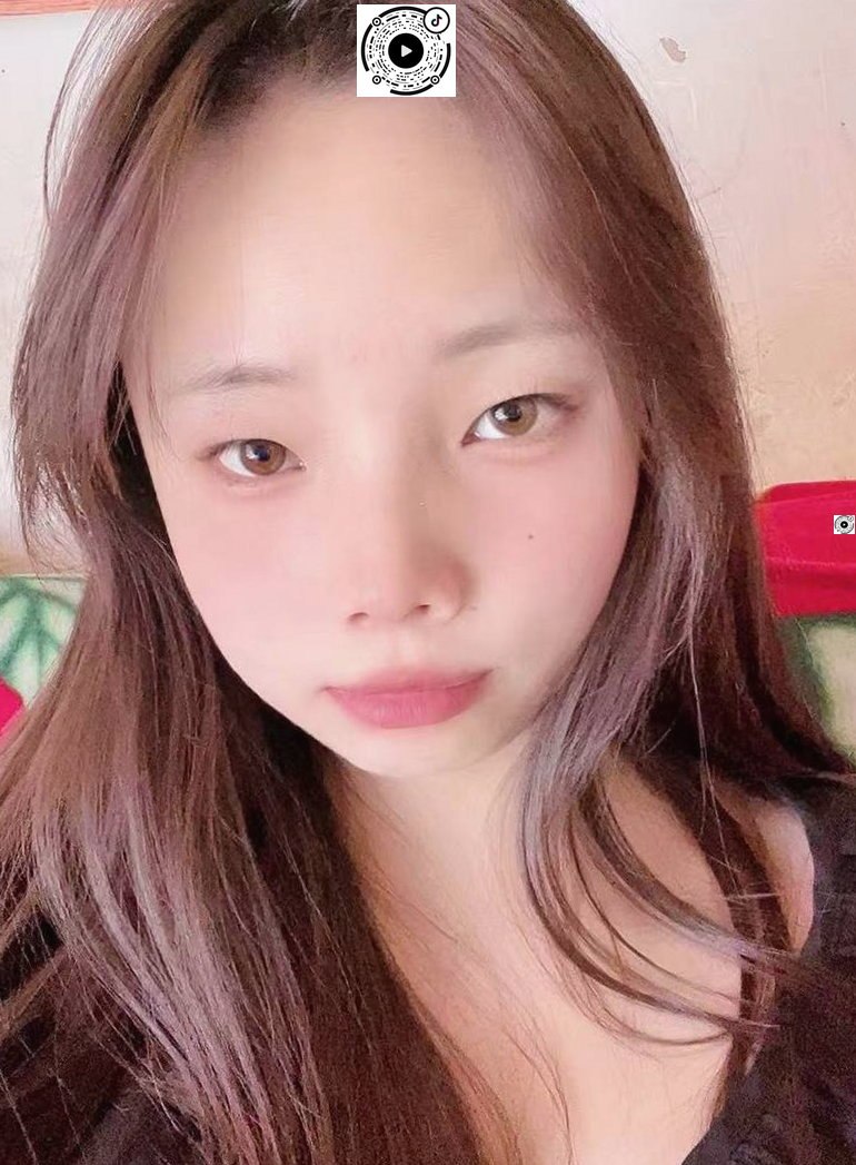 甘肃 兰州 编号：358105 (点击复制)
➡️ 