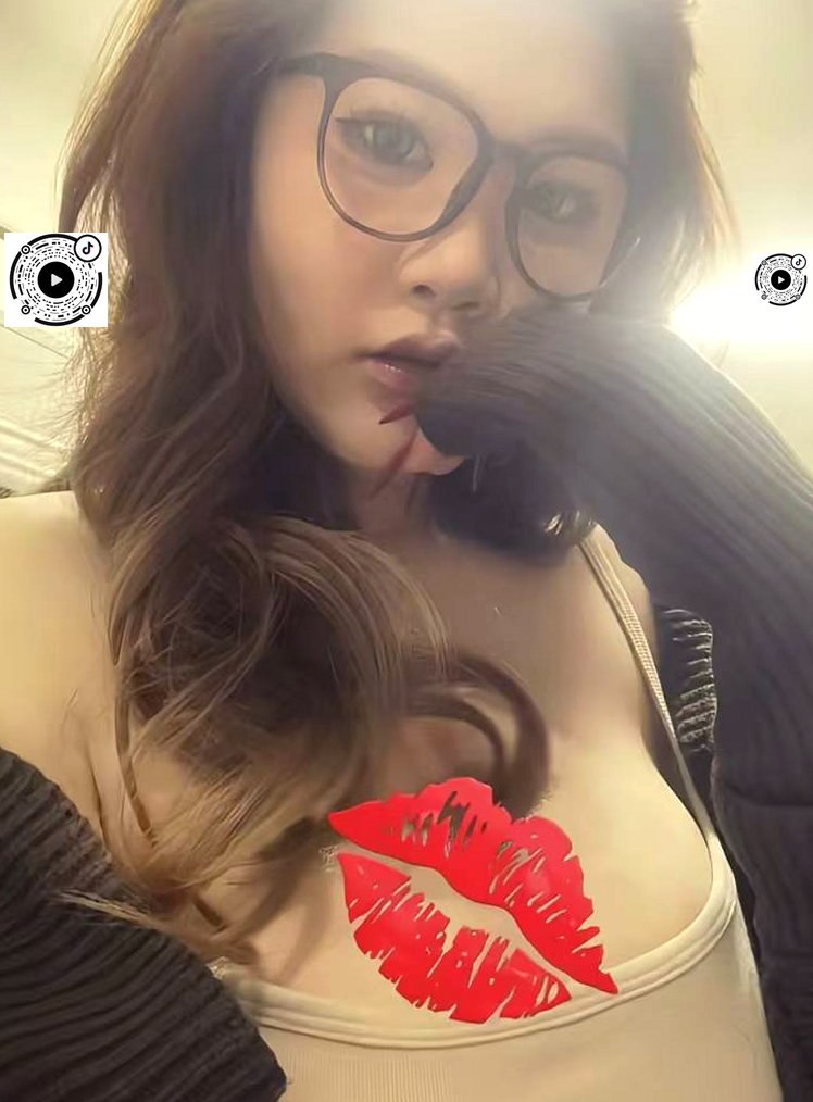 甘肃 兰州 编号：389759 (点击复制)
➡️ 