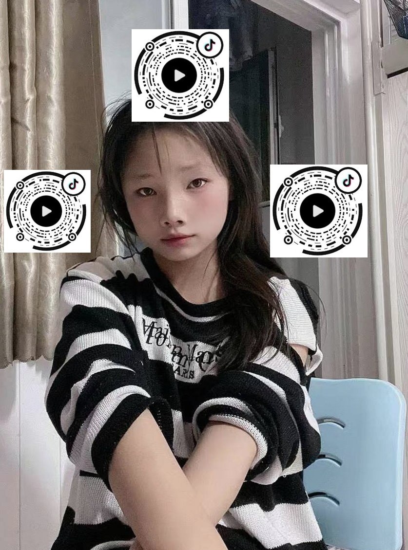 甘肃 兰州 编号：959535 (点击复制)
➡️ 