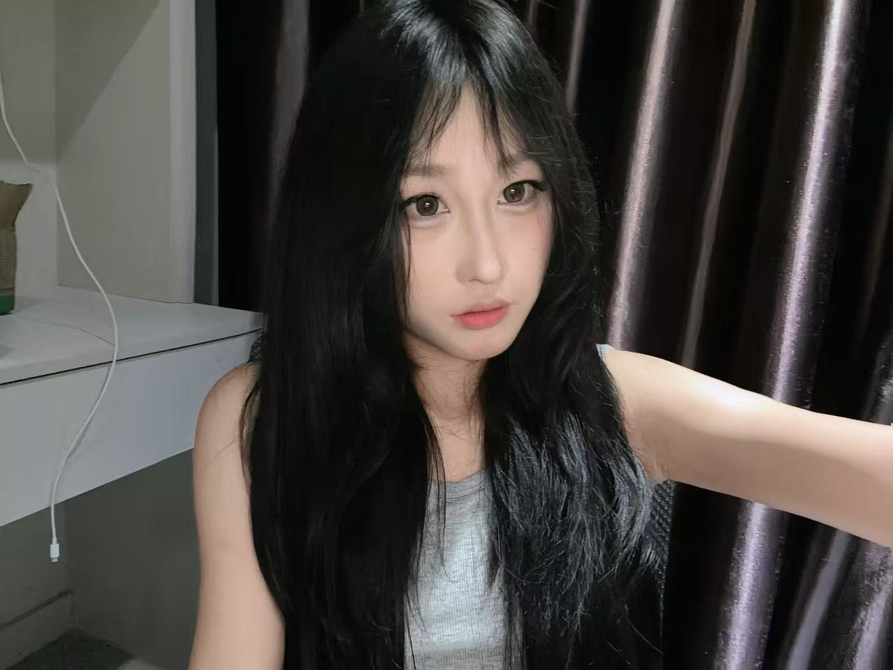 甘肃 编号：173761 (点击复制)
➡️ 
