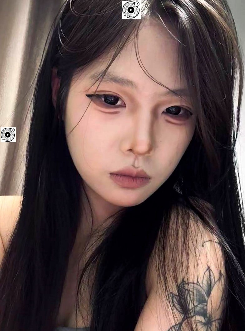 甘肃 临夏 编号：811450 (点击复制)
➡️ 