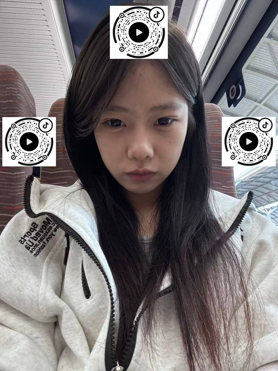 甘肃 临夏 编号：476168 (点击复制)
➡️ 
