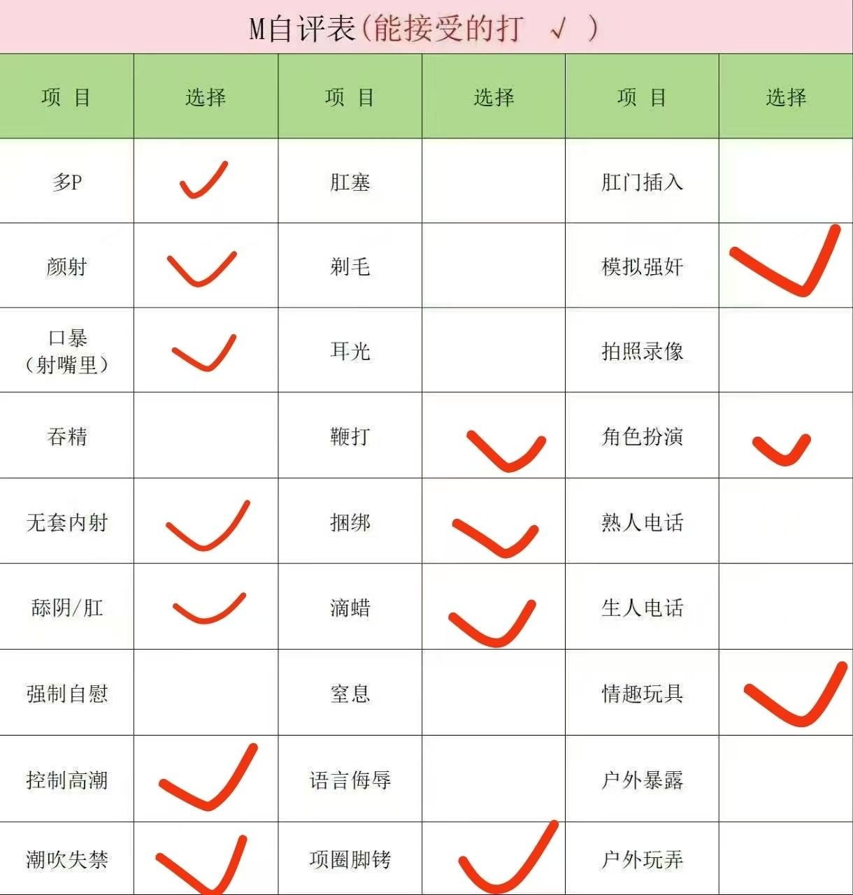 甘肃 兰州 编号：948210 (点击复制)
➡️ 
