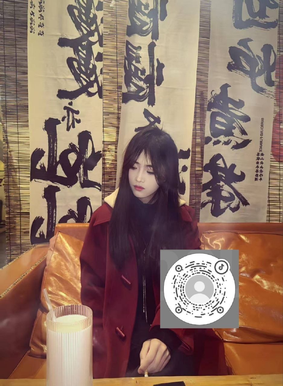 甘肃 兰州 编号：990060 (点击复制)
➡️ 