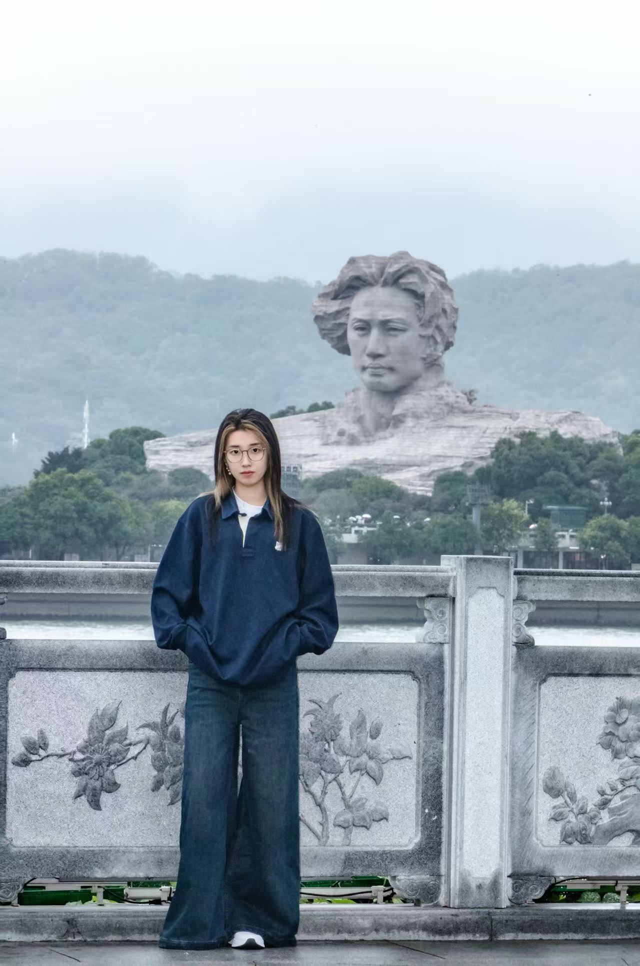 甘肃 兰州 编号：122764 (点击复制)
➡️ 