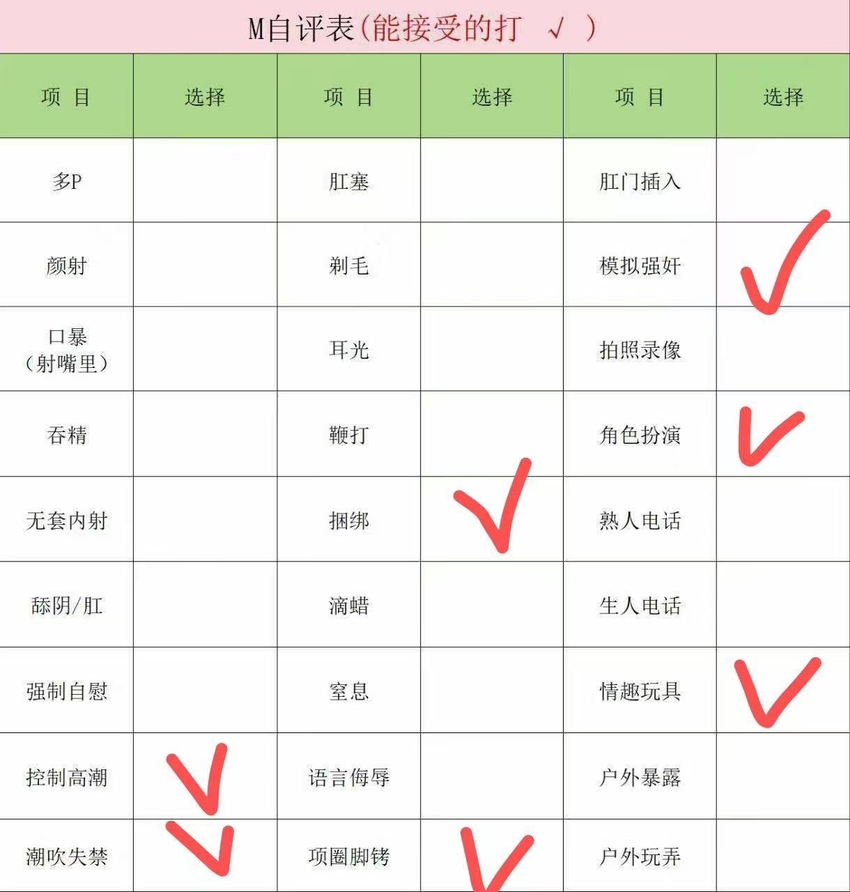 甘肃 兰州 编号：478577 (点击复制)
➡️ 