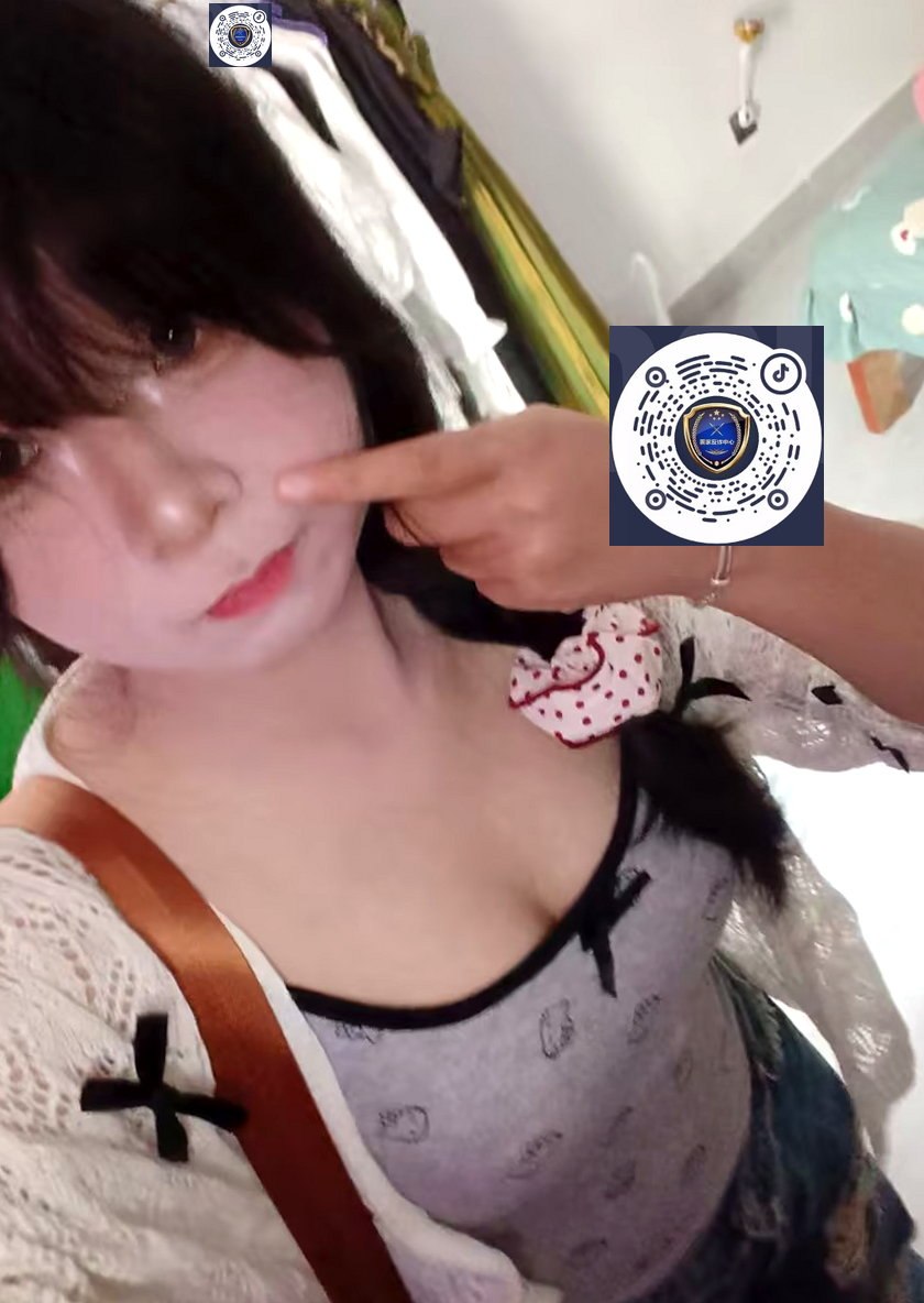 甘肃 庆阳 编号：970762 (点击复制)
➡️ 