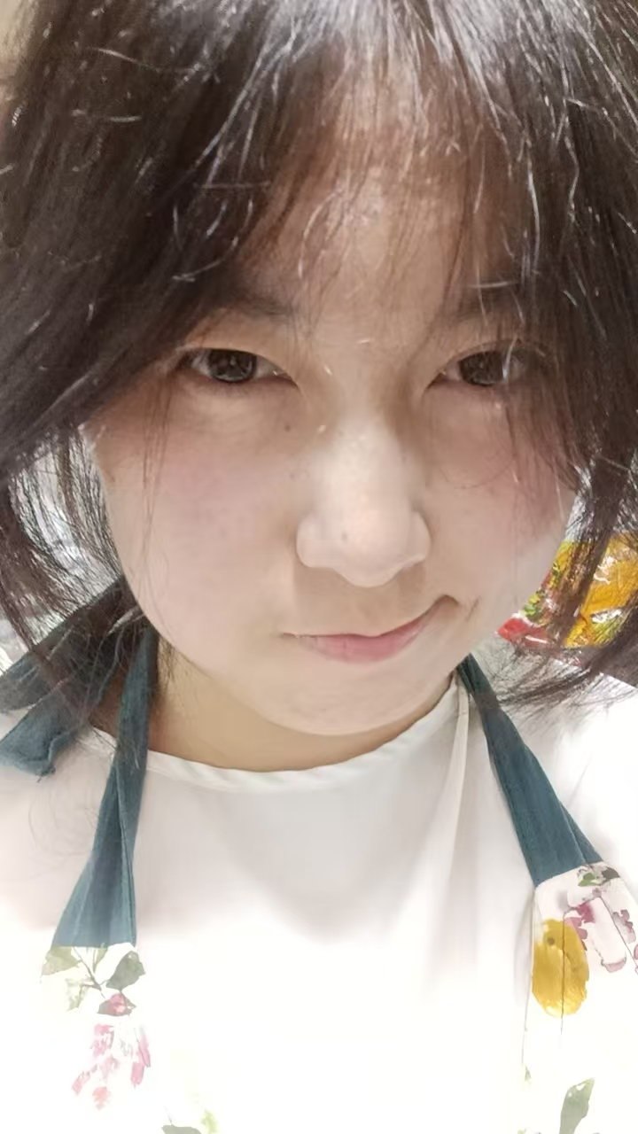 甘肃 兰州 编号：589572 (点击复制)
➡️ 