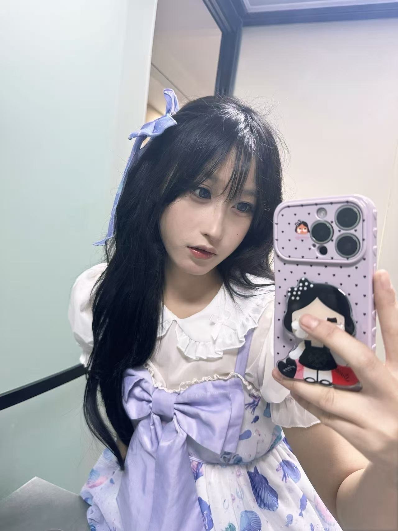甘肃 编号：173761 (点击复制)
➡️ 