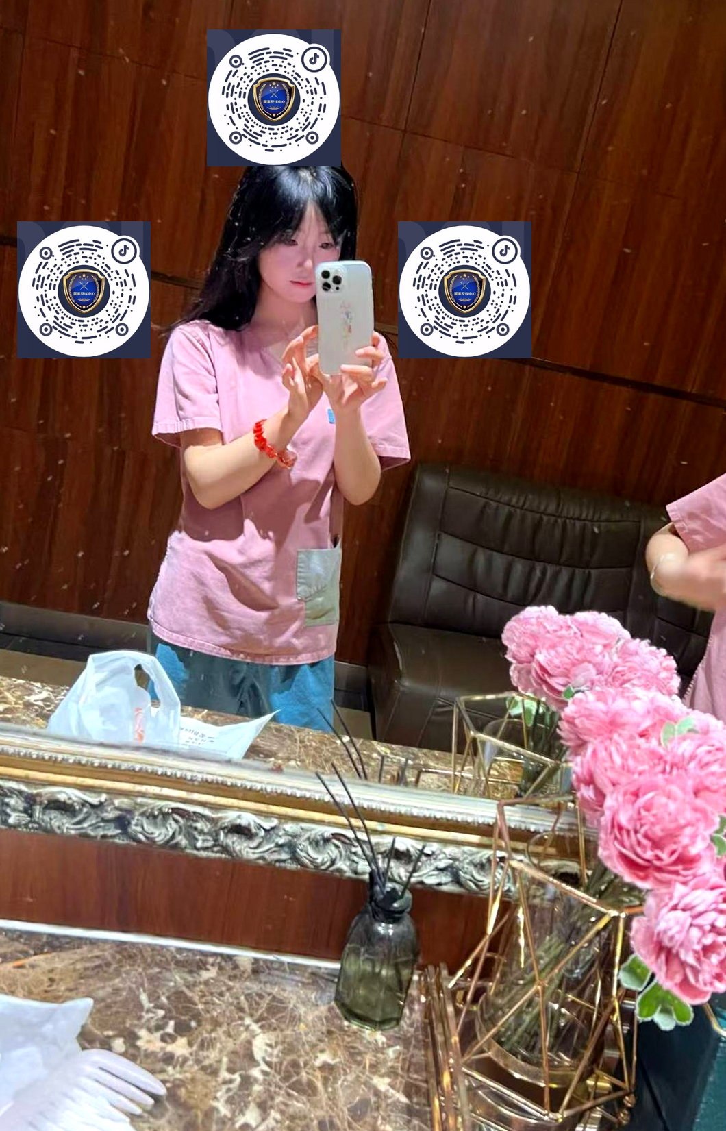 甘肃 天水 编号：105837 (点击复制)
➡️ 