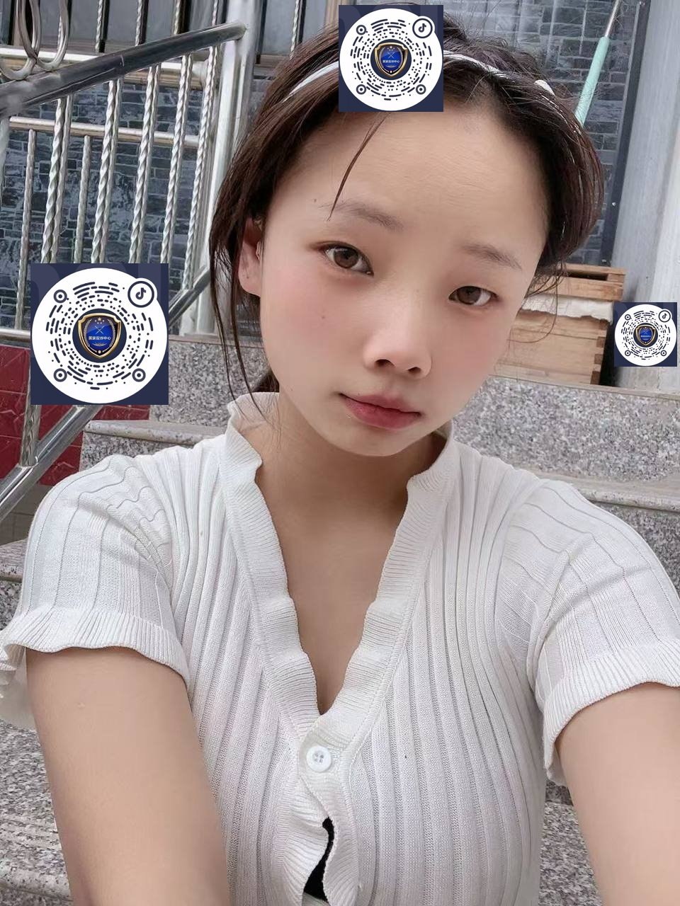 甘肃 兰州 编号：681608 (点击复制)
➡️ 