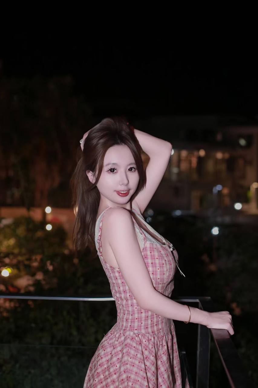 甘肃 兰州 编号：214254 (点击复制)
➡️ 