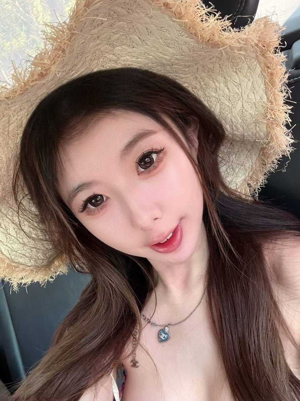 甘肃 兰州 编号：005188 (点击复制)
➡️ 