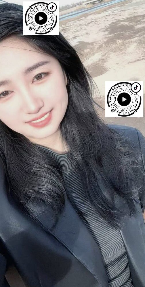 甘肃 张掖 编号：808602 (点击复制)
➡️ 