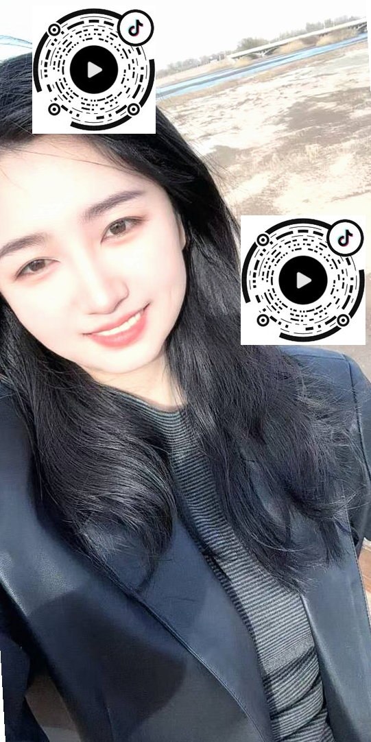 甘肃 张掖 编号：093642 (点击复制)
➡️ 