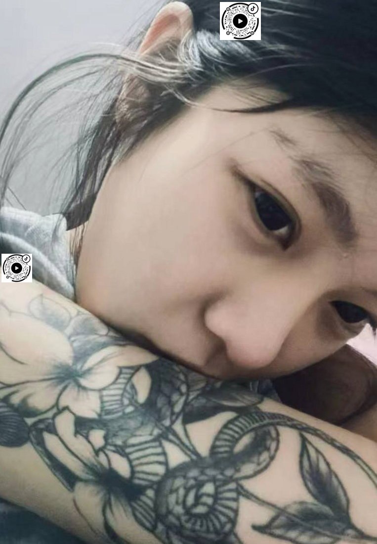甘肃 临夏 编号：739656 (点击复制)
➡️ 