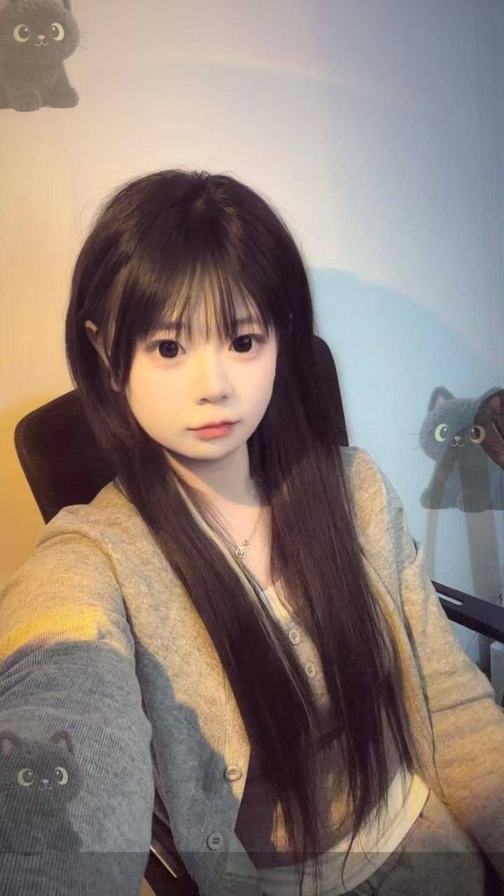 甘肃 编号：488784 (点击复制)
➡️ 