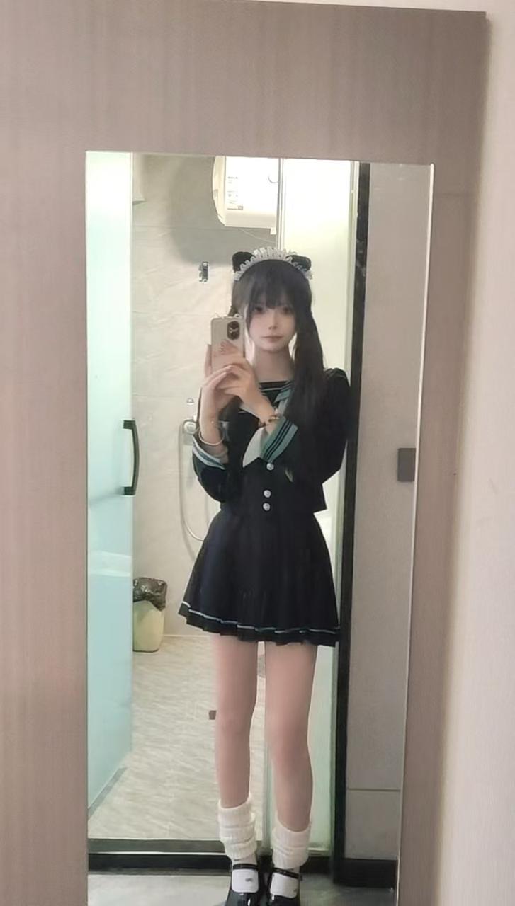 甘肃 兰州 编号：175605 (点击复制)
➡️ 