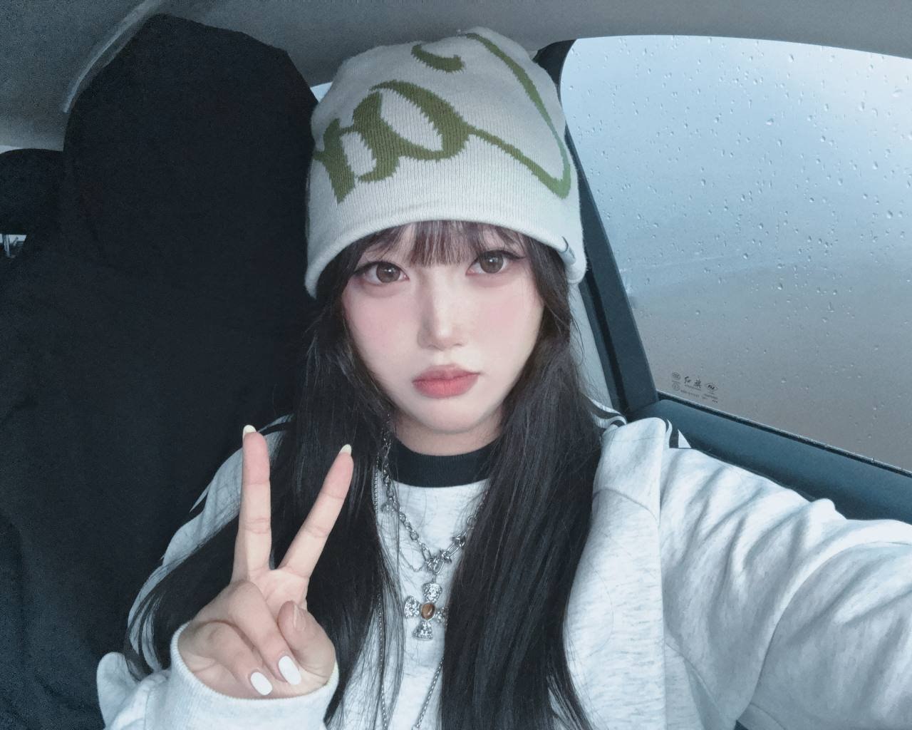 甘肃 白银 编号：715743 (点击复制)
➡️ 