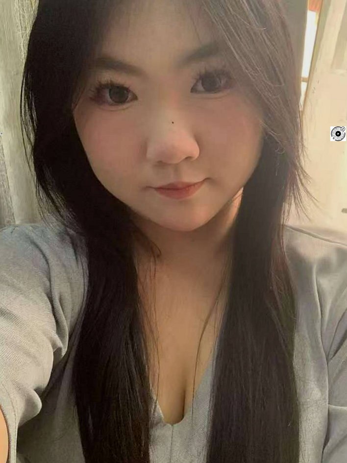甘肃 酒泉 编号：019354 (点击复制)
➡️ 
