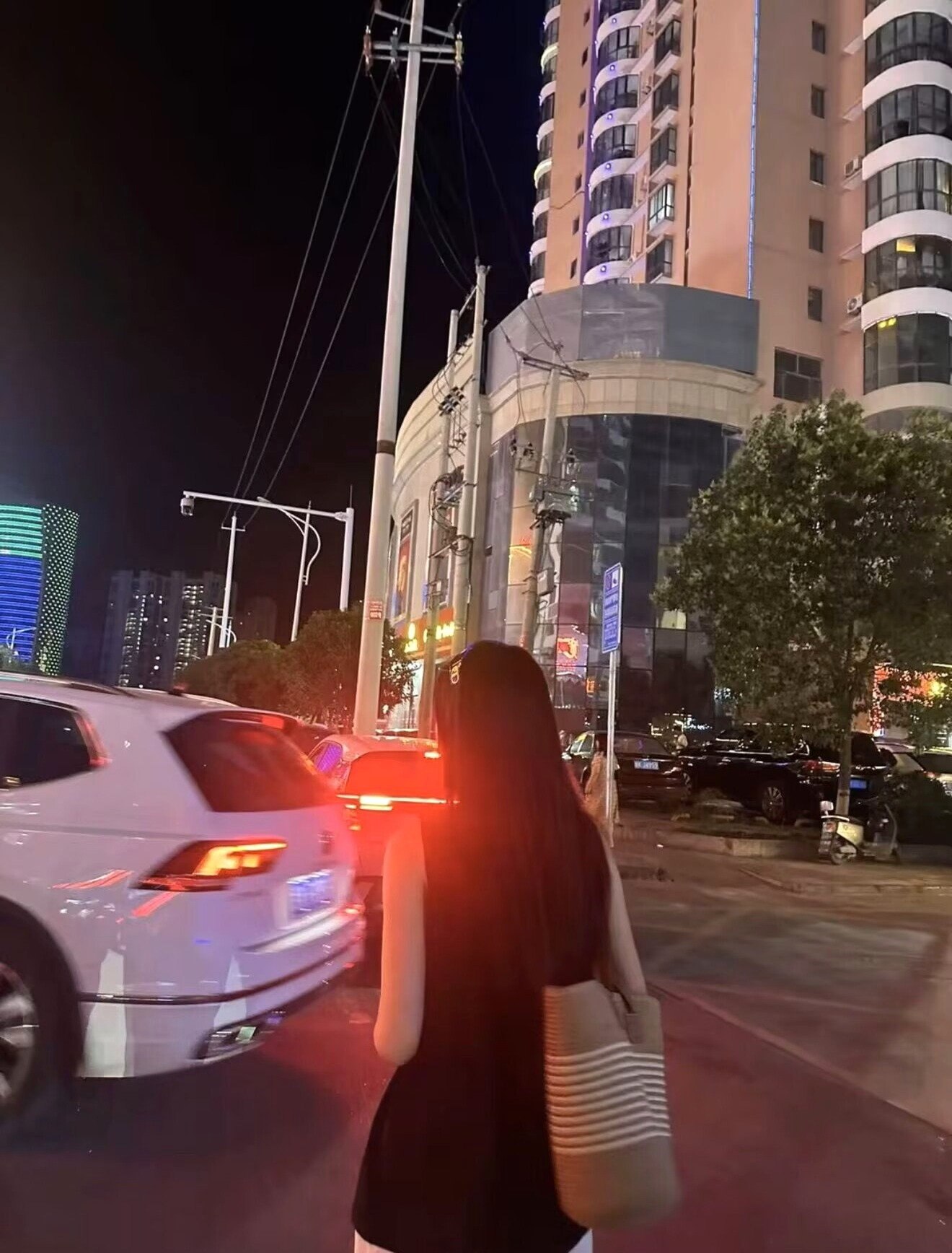 甘肃 编号：218307 (点击复制)
➡️ 
