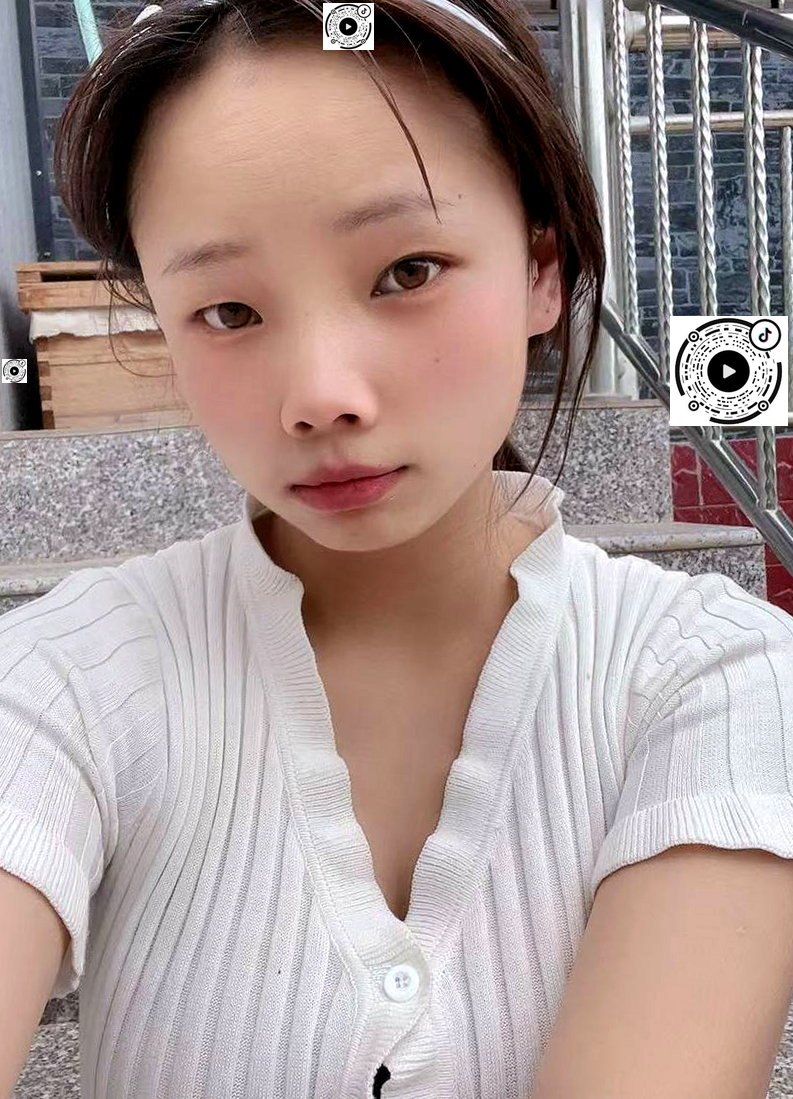 甘肃 兰州 编号：358105 (点击复制)
➡️ 