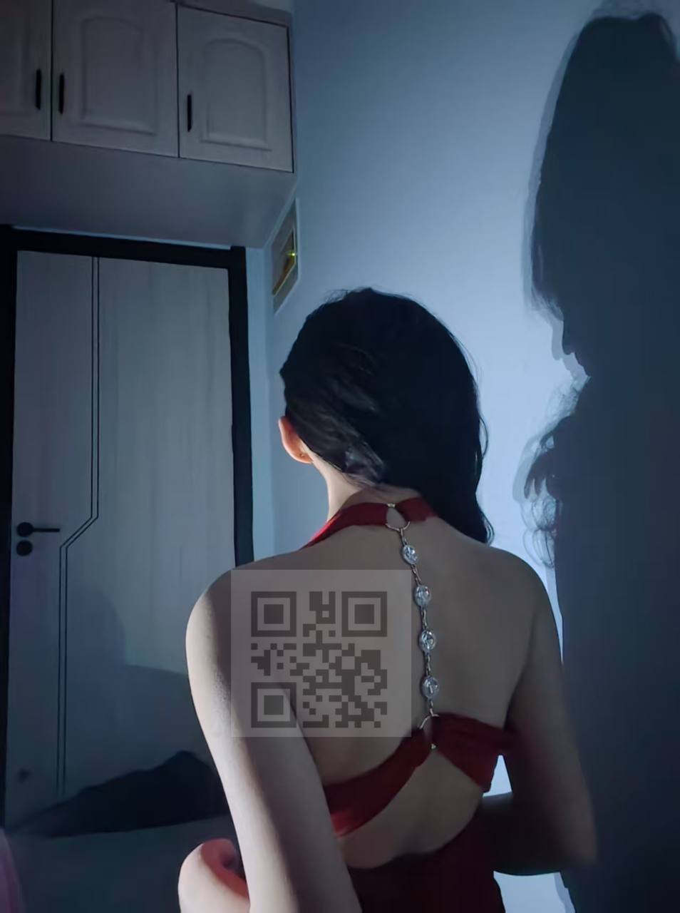 甘肃 兰州 编号：260697 (点击复制)
➡️ 