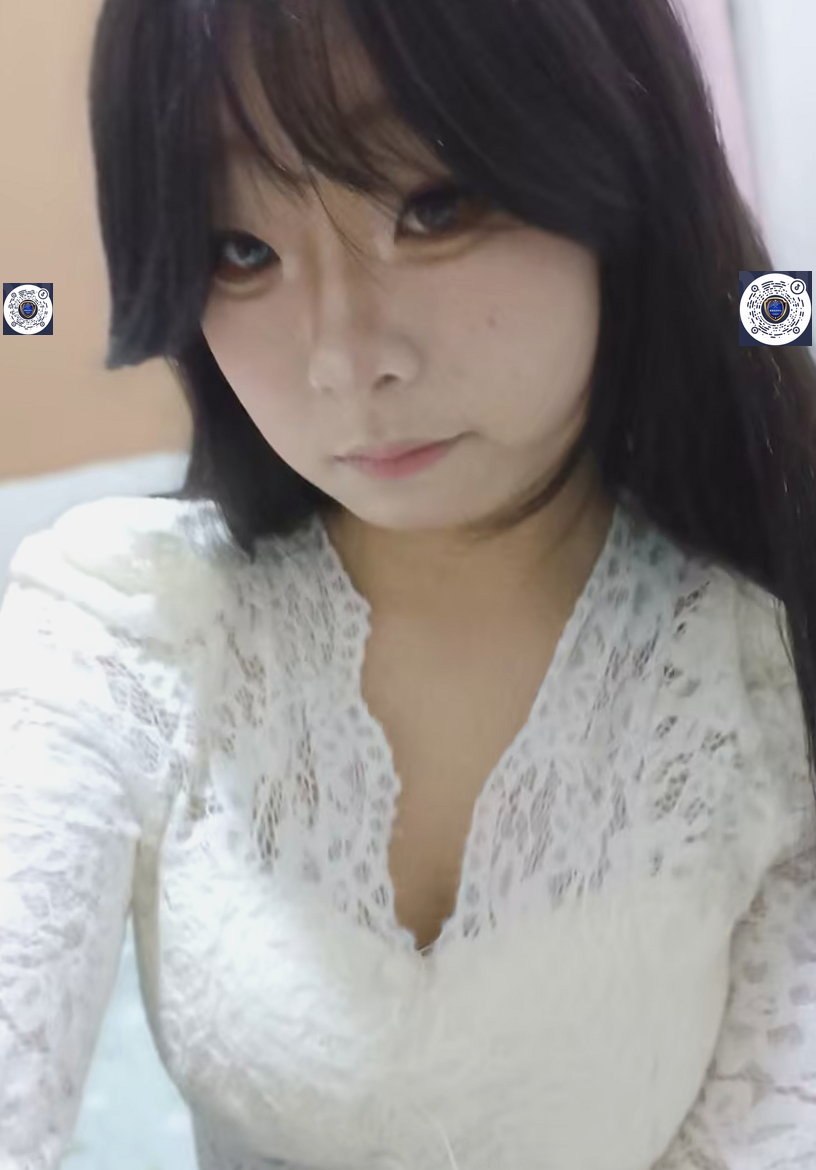 甘肃 庆阳 编号：970762 (点击复制)
➡️ 