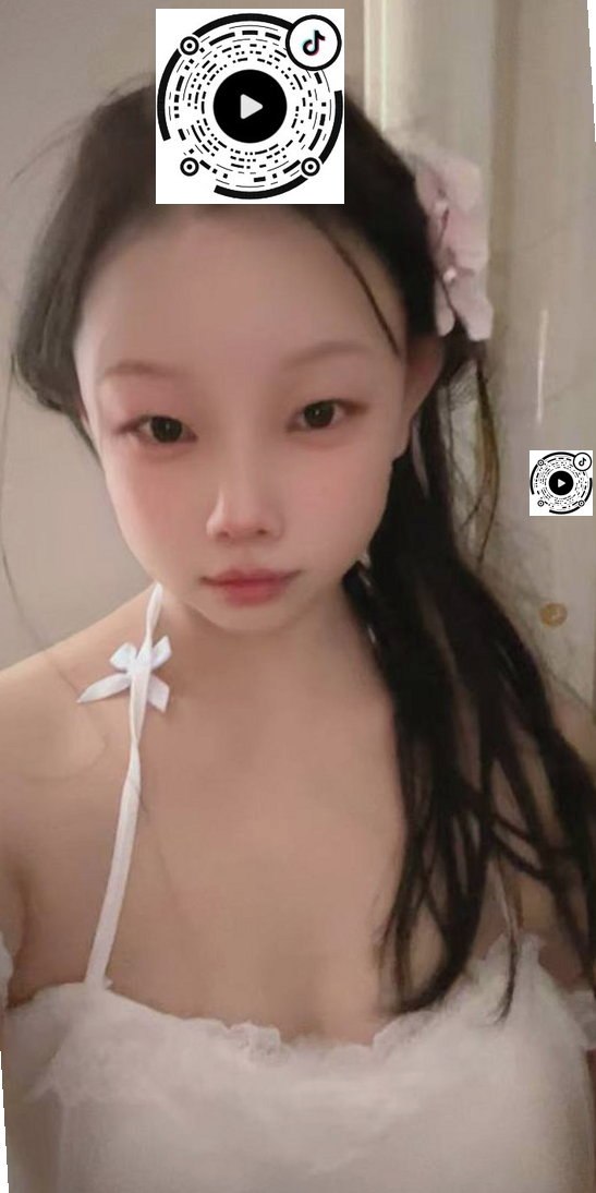 甘肃 兰州 编号：535966 (点击复制)
➡️ 