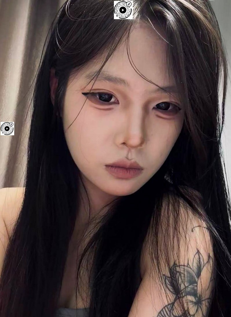 甘肃 临夏 编号：715258 (点击复制)
➡️ 
