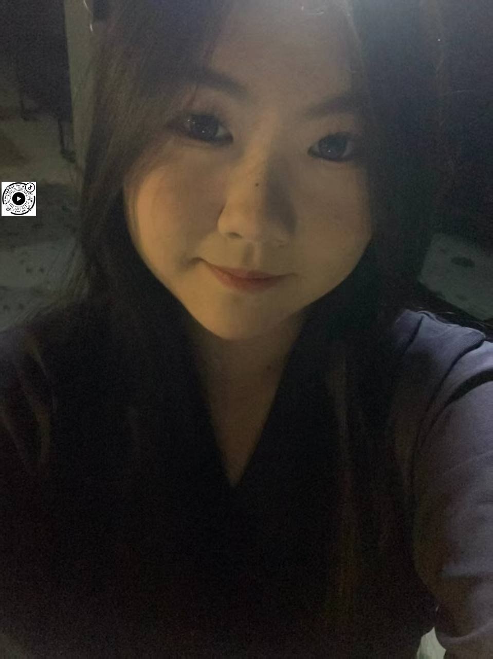 甘肃 酒泉 编号：259068 (点击复制)
➡️ 