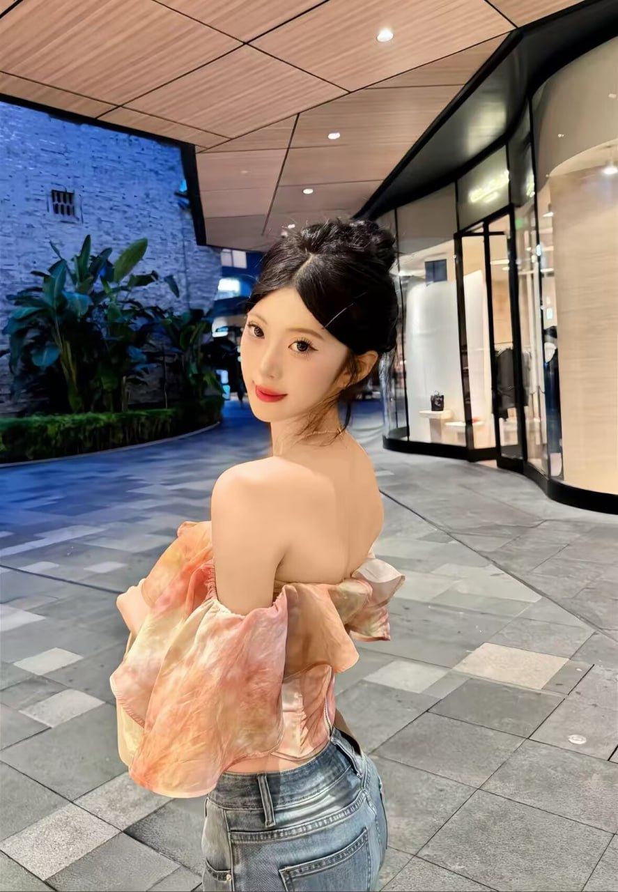 甘肃 兰州 编号：558965 (点击复制)
➡️ 