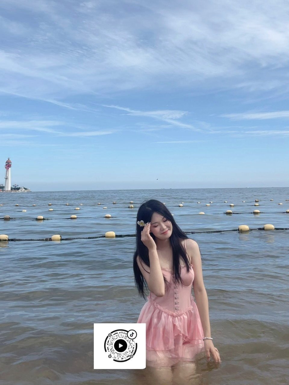 甘肃 编号：042959 (点击复制)
➡️ 