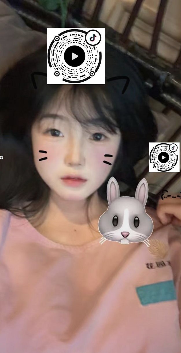 甘肃 天水 编号：936009 (点击复制)
➡️ 
