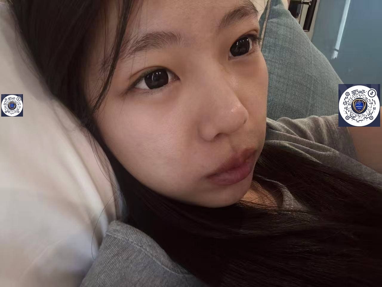 甘肃 临夏 编号：890434 (点击复制)
➡️ 