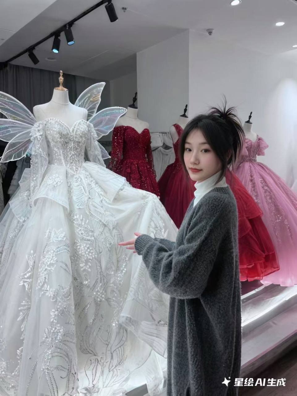 甘肃 张掖 编号：158387 (点击复制)
➡️ 