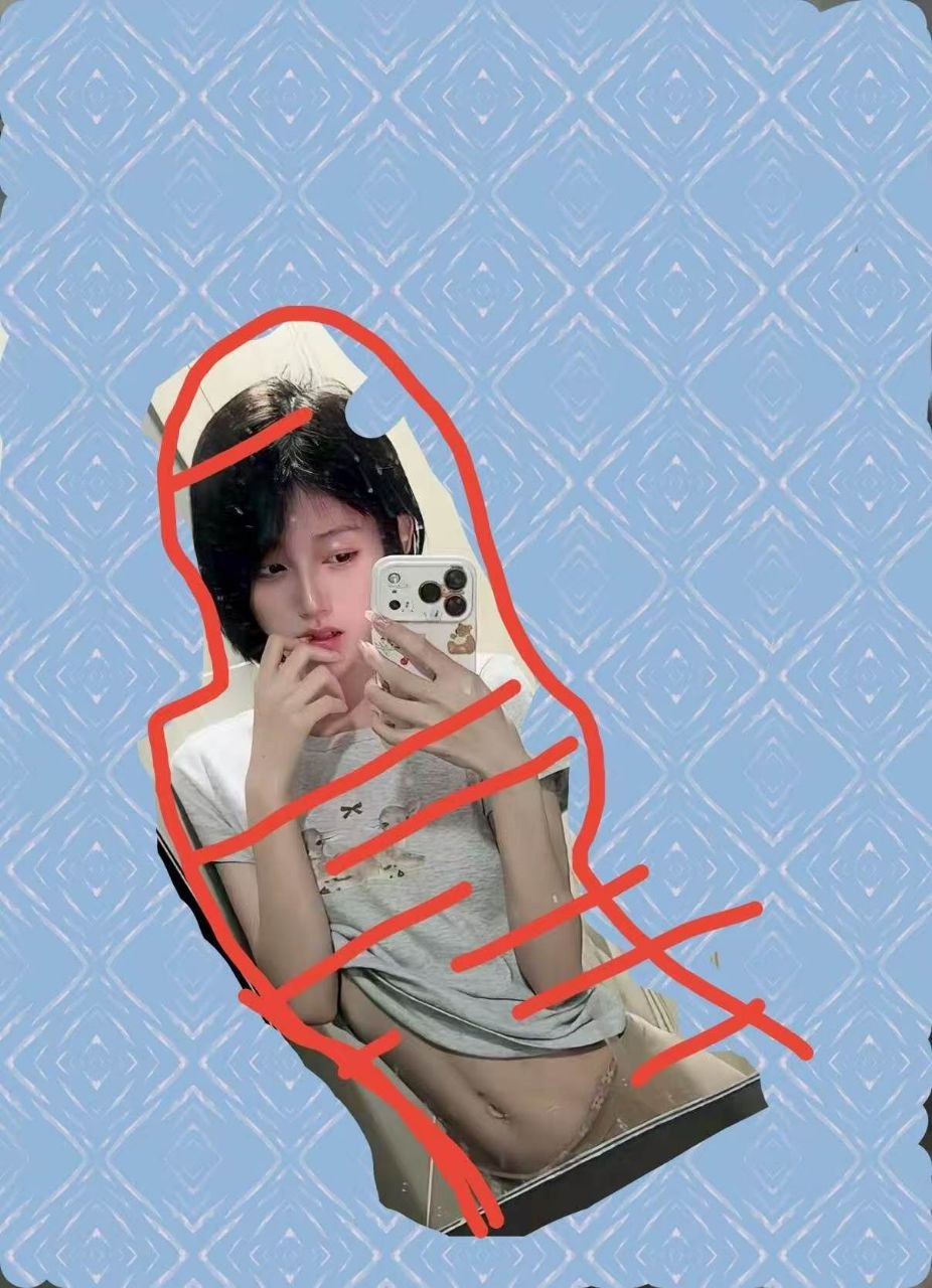 甘肃 兰州 编号：247164 (点击复制)
➡️ 
