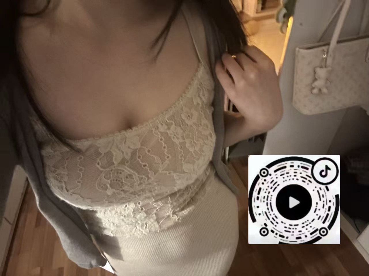 甘肃 兰州 编号：467250 (点击复制)
➡️ 