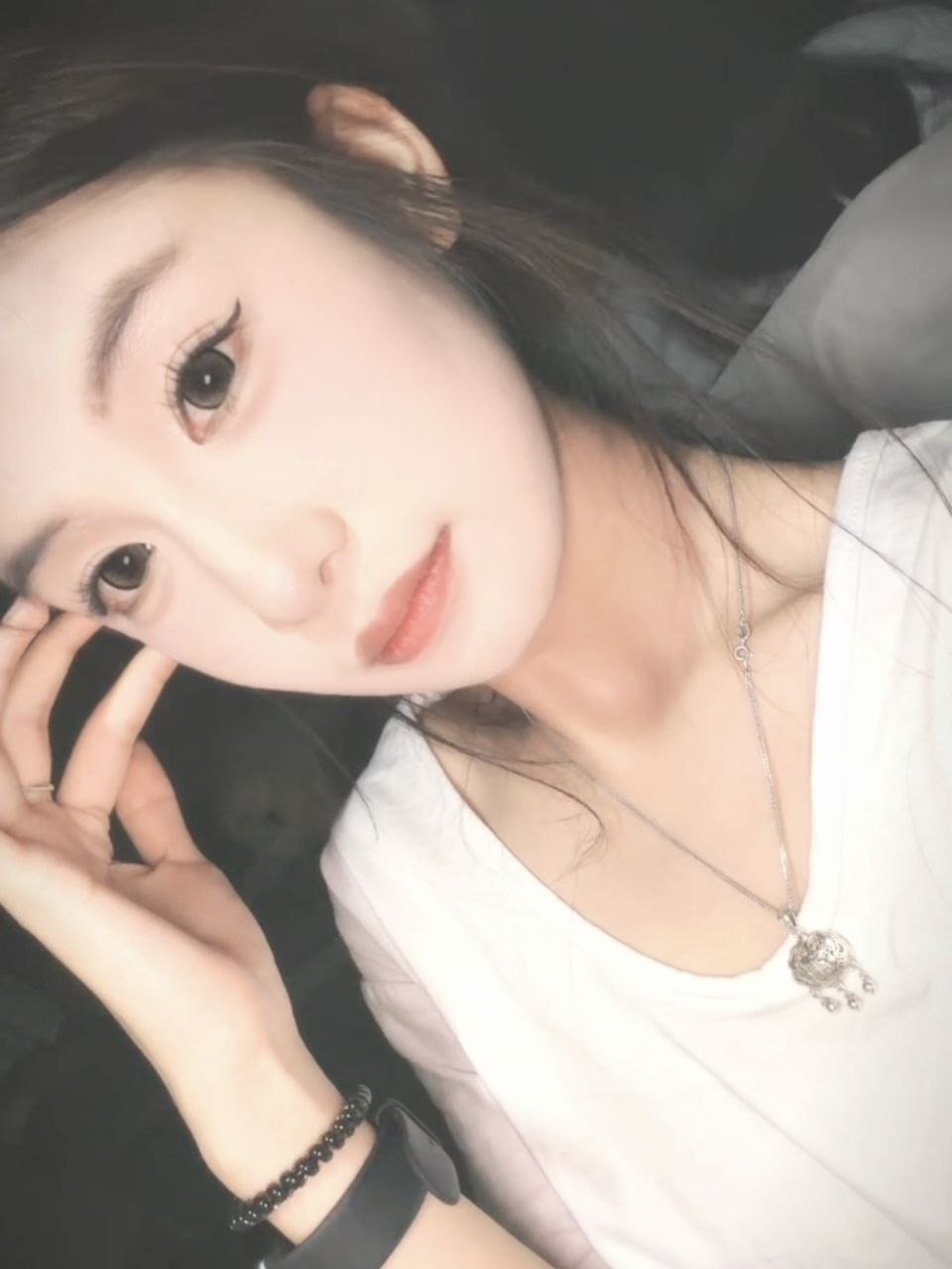 甘肃 兰州 编号：948210 (点击复制)
➡️ 
