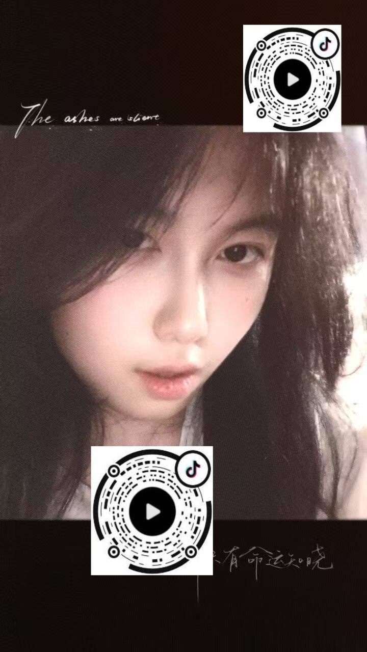 甘肃 兰州 编号：504844 (点击复制)
➡️ 